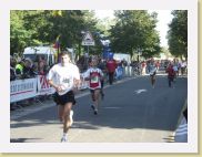 2006-10-08_10-24-19_10-km-selestat_126,0mm_1_500_eme_DiMAGE A2 * 2080 x 1560 * (2.95MB)